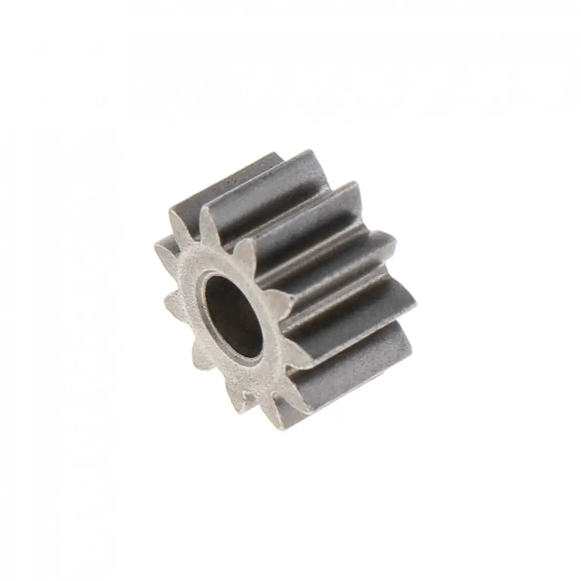 1 Đổi 11 Răng Có Thể Thay Thế Động Cơ Bánh Răng Sử Dụng Cho RS550 10.8V / 12V / 14.4V / 16.8V / 18V / 21V DC