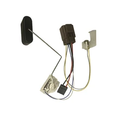Hot sell Auto spare parts fuel level sensor for Chevrolet spark Daewoo Matiz 04-09 0.8 1.0L parts OE 96447654 96870485