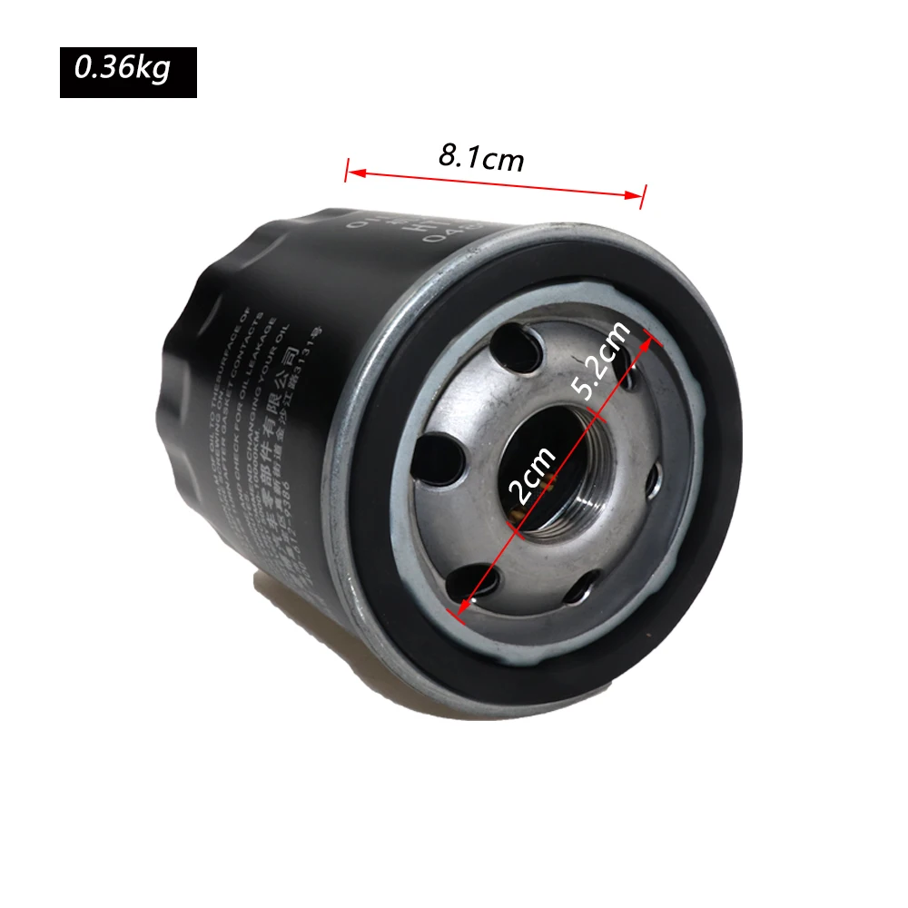 Tinh Dầu Treo Xe Ô Tô Lọc W7030 Phù Hợp Với Xe Jeep Wrangler La Bàn Nhà Yêu Nước 2007 2008 2009 2010 2011 2012 2013 2014 2015 2016 2017 2018