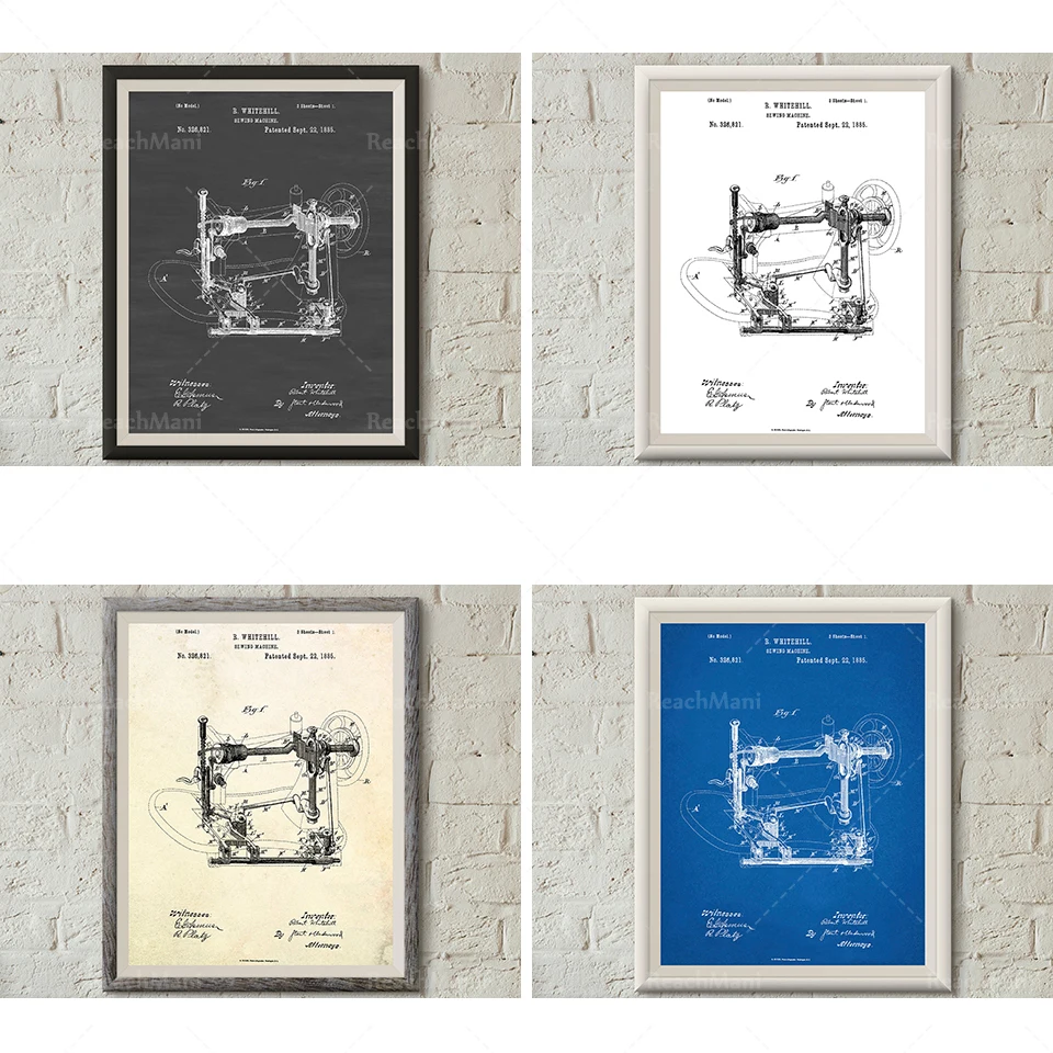 Impression BrevetéE… - image