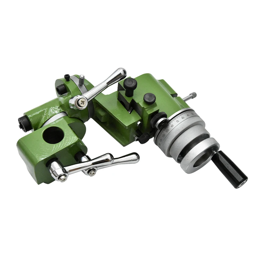 Imagem -04 - Apontador Universal para Cortador de Faca Porta-ferramentas Gravador e Apontador de Faca