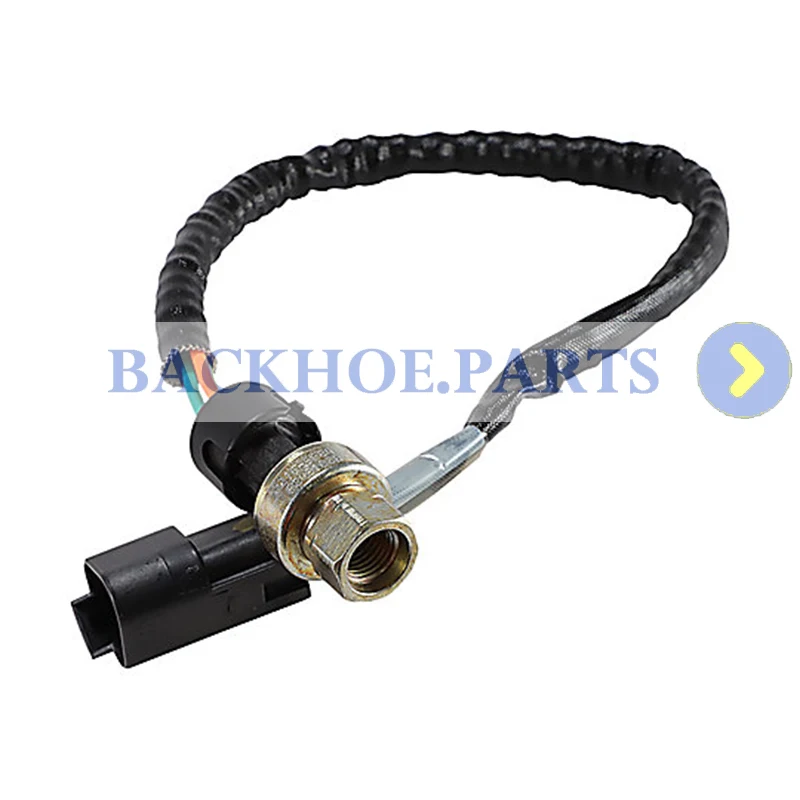 

Oil Pressure Sensor Transducer 224-4536 for excavator 320B E320B