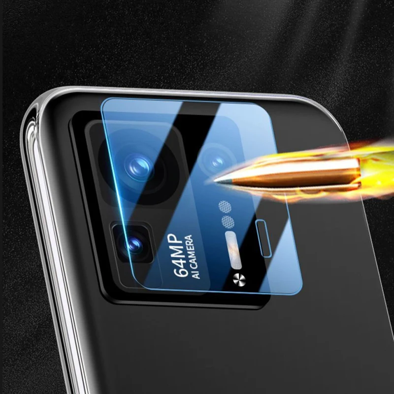 

Мягкая наклейка на объектив с защитой от царапин для MI MIX 4, 2 шт., защита для объектива камеры из закаленного стекла для Xiaomi Mix4 мобильный телефон