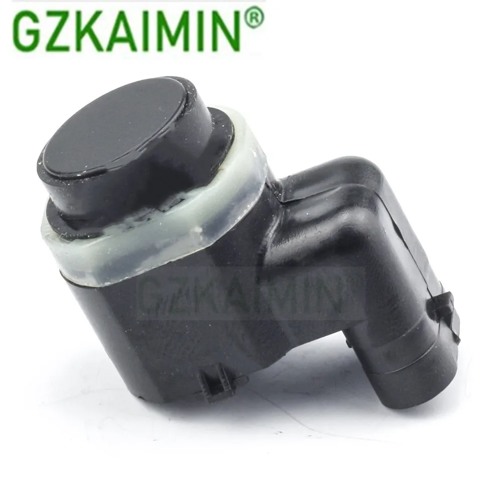 

OEM 66209270501 9270501 66209127801 9142217 Parking PDC Sensor FOR BMW X3 E83 X5 E70 X6 E71