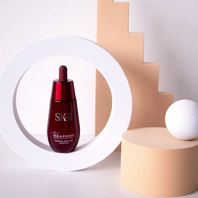 단색 사진 사진 배경 소품, 폼 기하학 큐브 테이블 촬영, 사진 포즈 장식품 배경