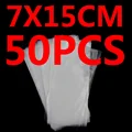 7 X 15 cm