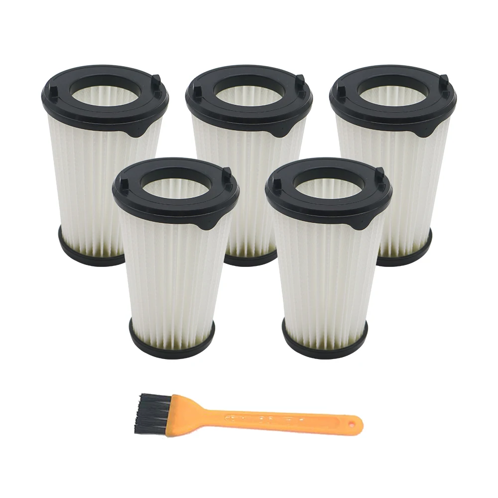 

Filter for Electrolux AEG AEF150, Fits for All AEG Ergorapido CX7-2 Odels CX7-2-45AN CX7-2-35FFP CX7-2-30GM CX7-2-45BM