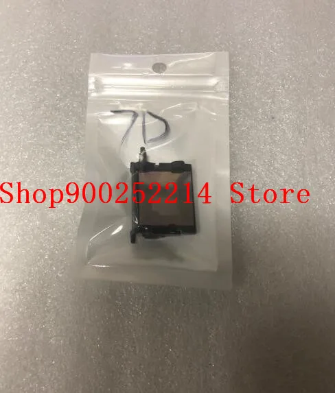 ใหม่สำหรับ Canon 7D กระจกสะท้อนแสงสะท้อนแสงสะท้อนแสงซ่อมอะไหล่ชั้นวางของ Part