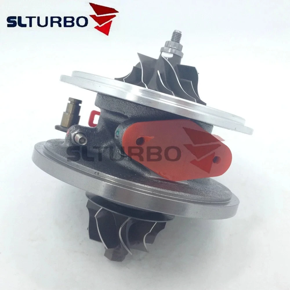 Turbo Cartridge GT1749VA 724930 712078 756062 For Skoda Octavia II I 1.9/2.0 TDI 96/100/103Kw Turbine Core Chra Assy 03G253010JX