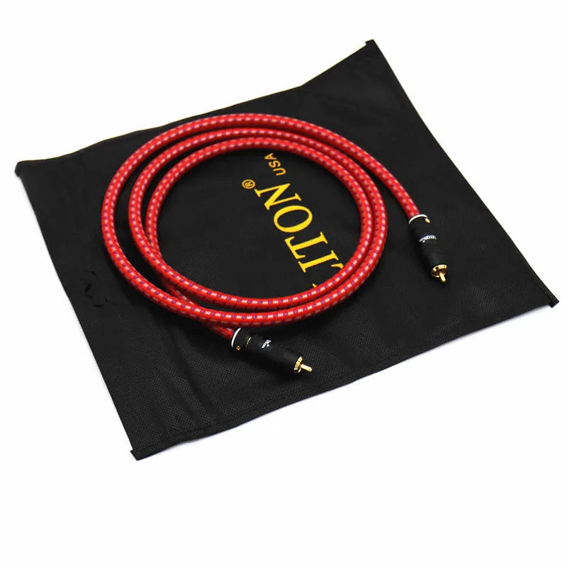 Liton Hifi Coaxial … - image