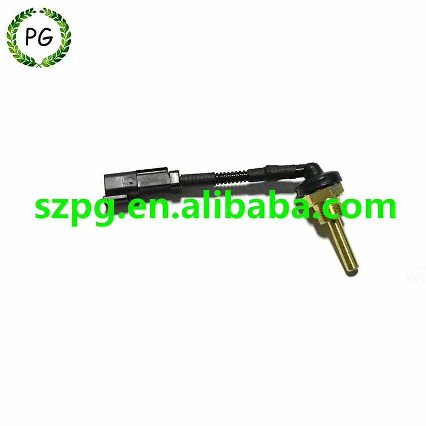 15153124 water temperature sensor L220/180/150/350/70/90 with line water temperature 1515-3124