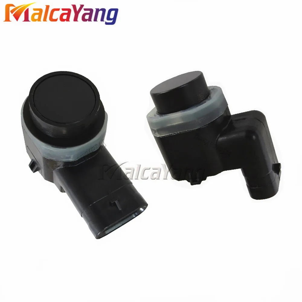 

C2Z11733 NEW PDC Parking Sensor parking Radar Parking Assistance For JAGUAR XF XFR XJ XK XKR X351