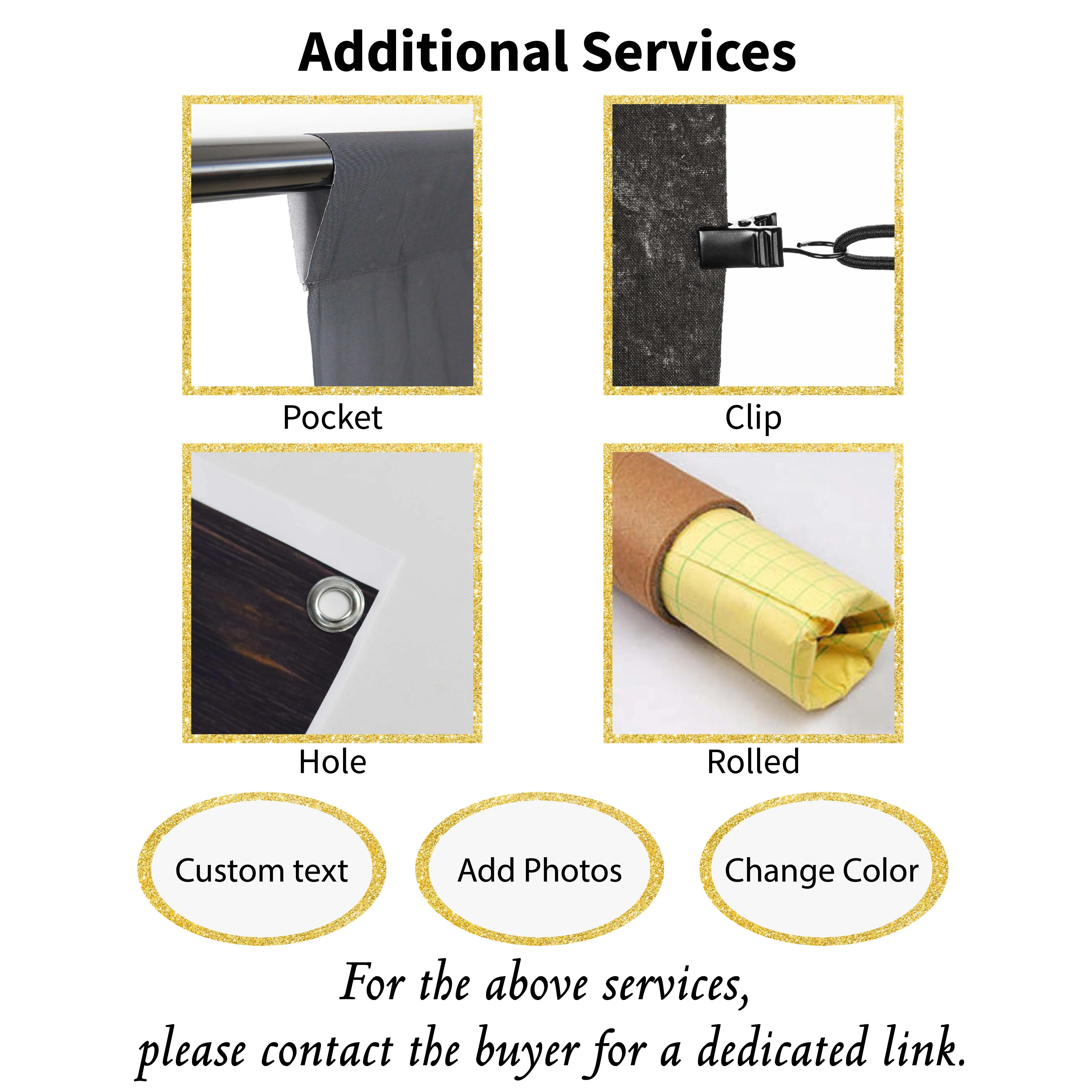 Toile de fond de photographie de fleur d'éléphant bleu et rose, fond de révélation de sexe, décor de studio photo, baby shower, affiche de fête d'anniversaire