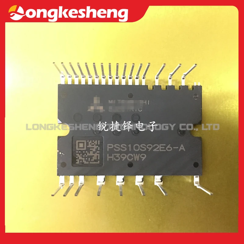 PSS05S92E6 PSS05S92E6-A PSS10S92E6-A PSS15S92E6-A PSS20S92E6-A PSS30S92E6-A G الشحن مجاني جديد وحدة الأصلي