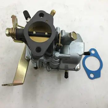 10 best sales ويليز إم بي - №9