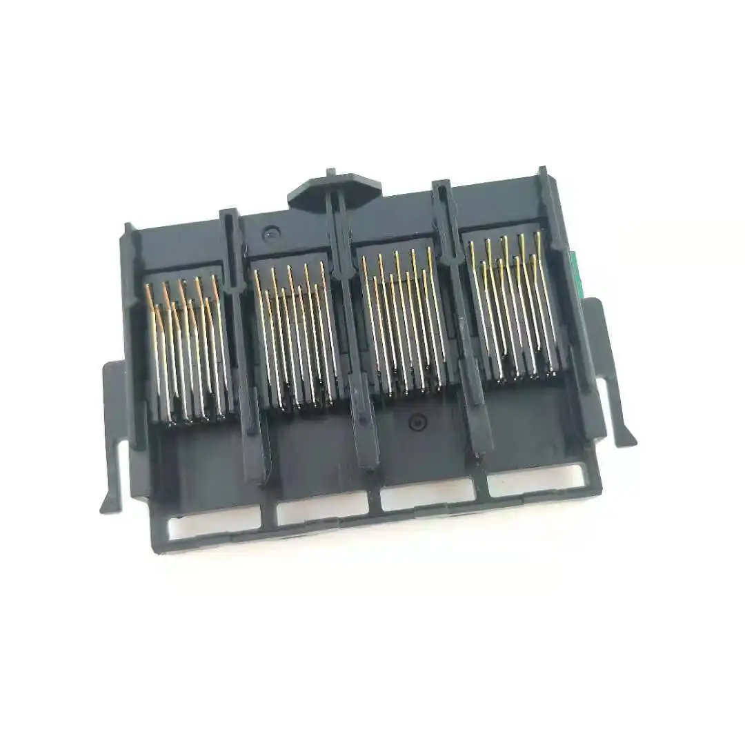 INK CARTRIDGE CONNECTOR BOARD for EPSON me303 me401 xp420 xp400 xp455 wf2630 wf2541 XP-2105
