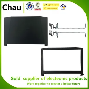 أفضل 10 مبيعا Acer Nitro 5 Screen - No1