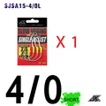 short 4 l 0 -15mm