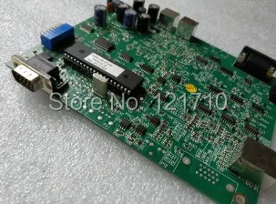 

Industrial equipment board AD152-ALXR AS6448-169 AdderLink XR unit XR212.HEX