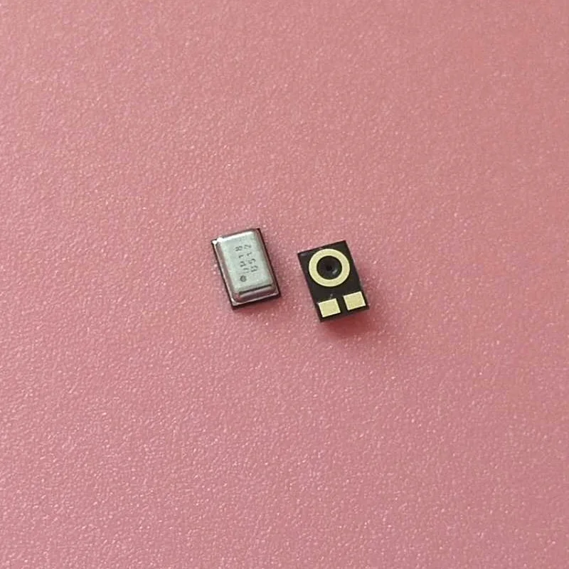 Micrófono interno para Samsung Galaxy j510 j5108 H G j710 j7108 J2 Prime G532 F G532H J5Pro J5 Pro J530 A7 A750, 50 unidades