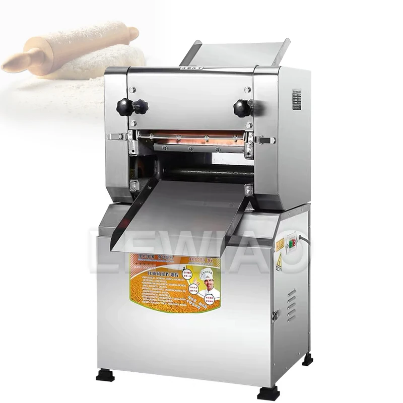 

Kneading Dough Machine Pasta Making Machine For Home And Commercial