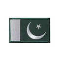 Pakistán