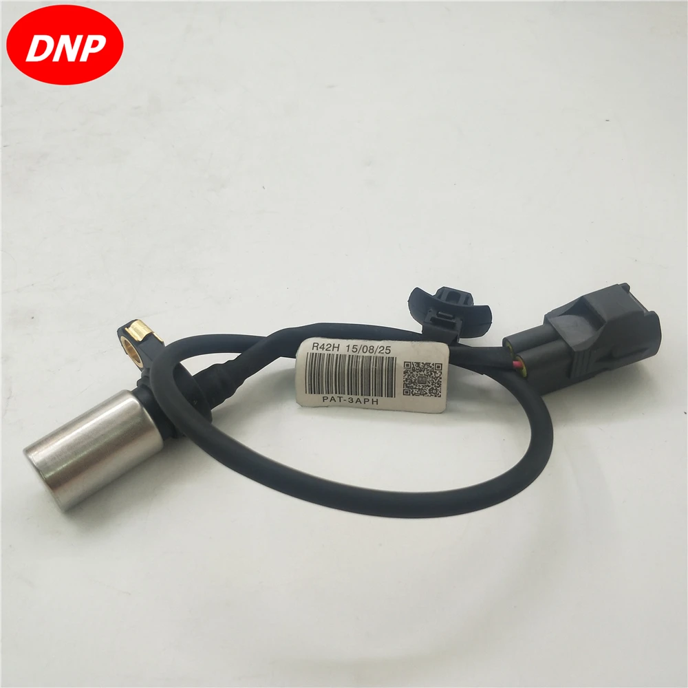 

DNP Crank Position Sensor fit for TOYOTA Avensis CAMRY RAV4 Previa 90919-05047