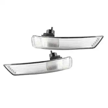 10 best sales فورد مونديو 2008 - №6