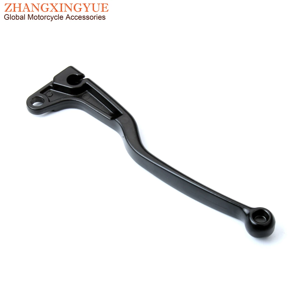 Motorcycle Clutch Lever for Honda XR70 XR80 XR100 CR125R XR200 XR250 XR350 XR400 XR500 XR600 53178-KFO-000