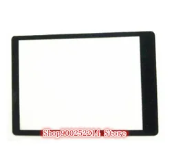New LCD Window Display (Acrylic) Outer Glass For NIKON COOLPIX L310 L320 L330 L340 L810 Digital Camera Repair Part
