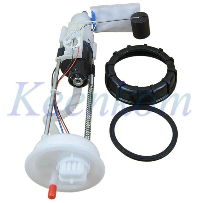 

2204945 2204852 Electric Fuel Pump Module Assembly For Motorcycle Polaris Ranger RZR 570 2014 2015 2016 2017 2018