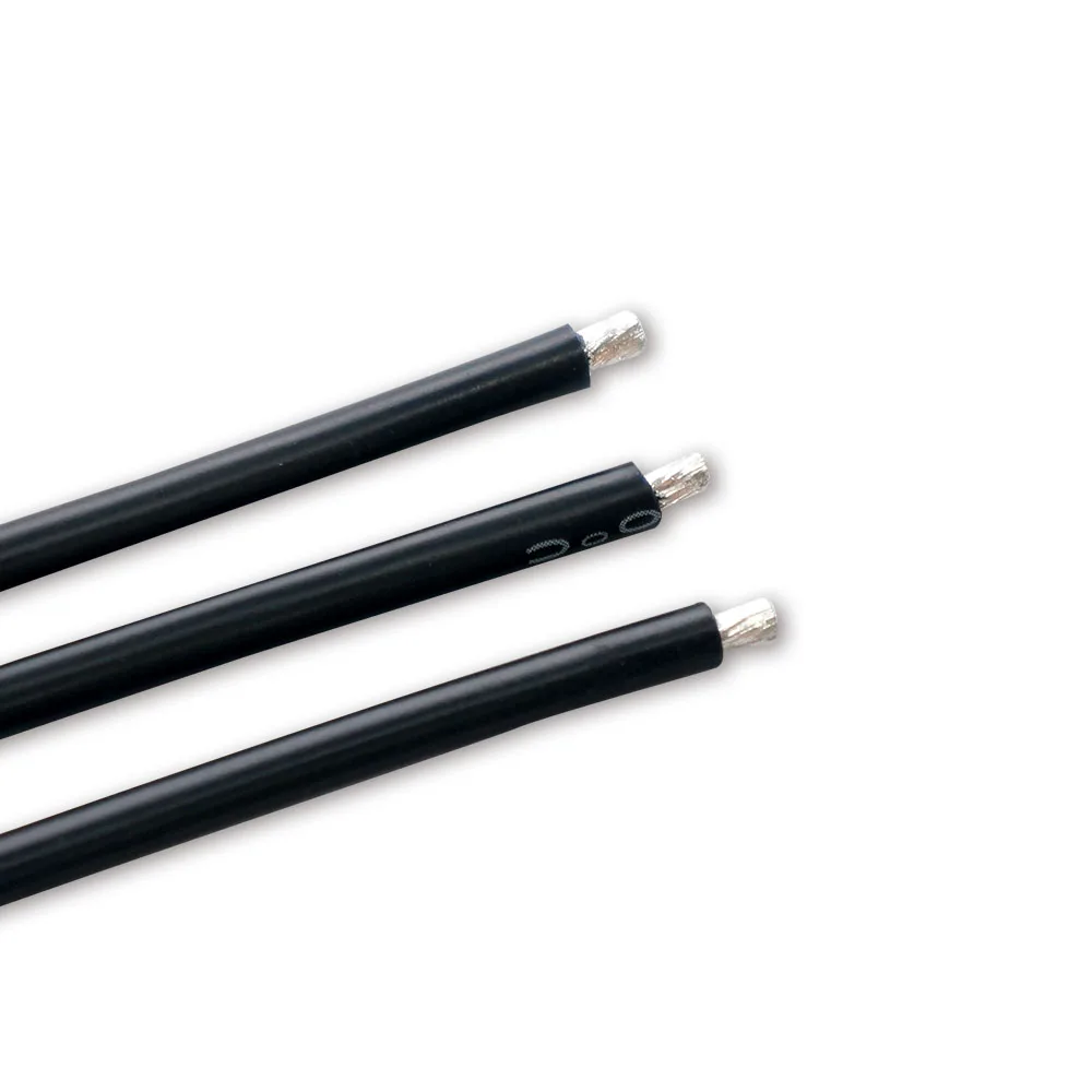 Maytech Aereo Elettrico 70A 6S ESC Regolatore di Velocità Brushless Per Modello di Aeroplano Motori Alianti Modelli ARF