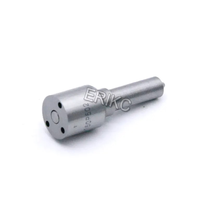 DSLA150P502 Diesel Injector Nozzle DSLA 150 P 502 0 433 175 087 (0433175087)  for Audi Seat Skoda For VW 1,9 2,5 Tdi Cfr. Nr.