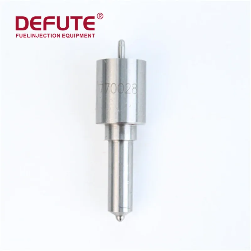 4pcs/lot 770176 770078 770407 770028 770023 770316 770010 diesel fuel injection nozzle for sale