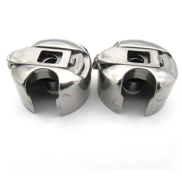 Variant: 2PCS