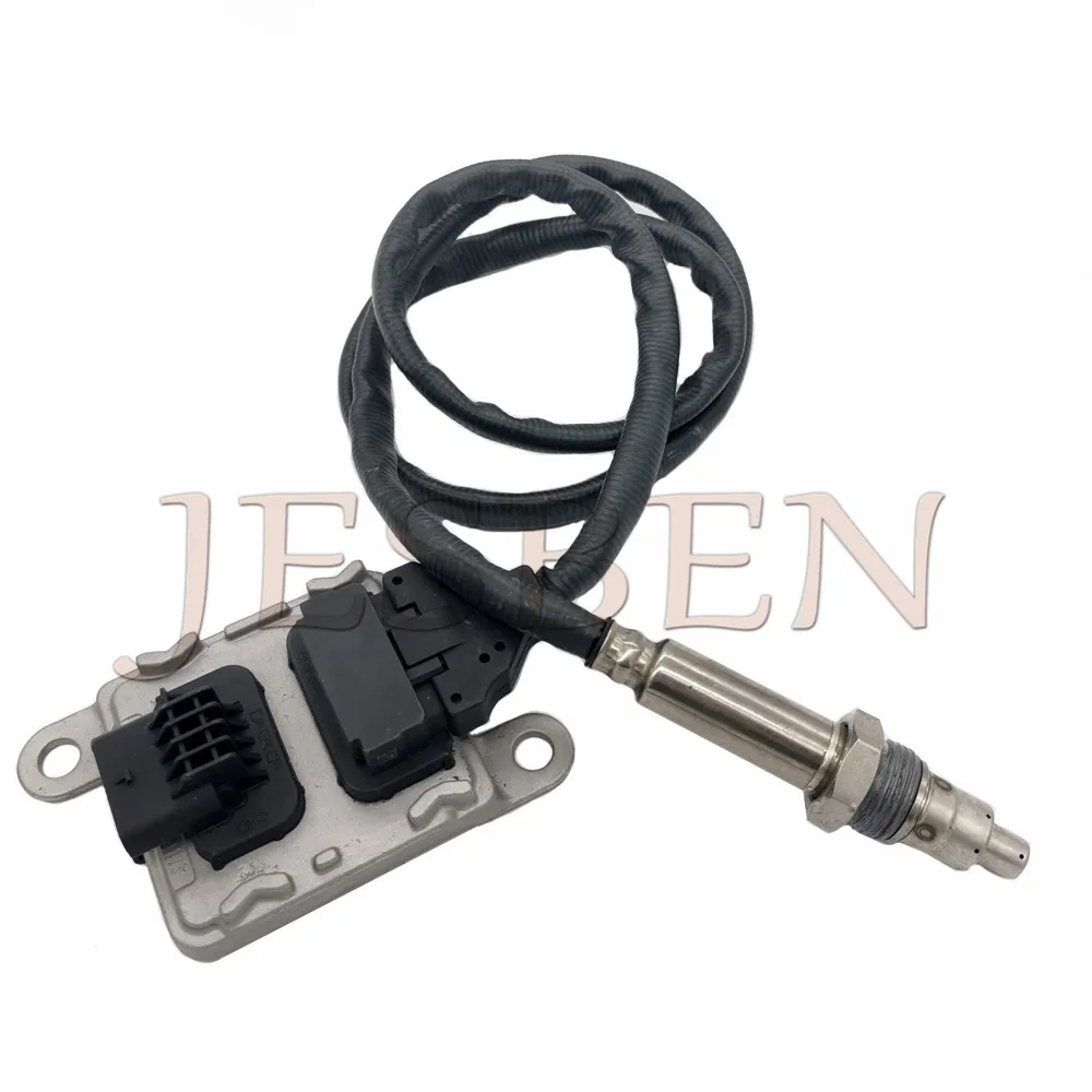 

A0009057408 NOX Sensor fit for MERCEDES-BENZ W222 LIFT R6 3.0 W463 S320 S350 S400 S450 S500 S560 S600 G400 G350 NO# 0009057408