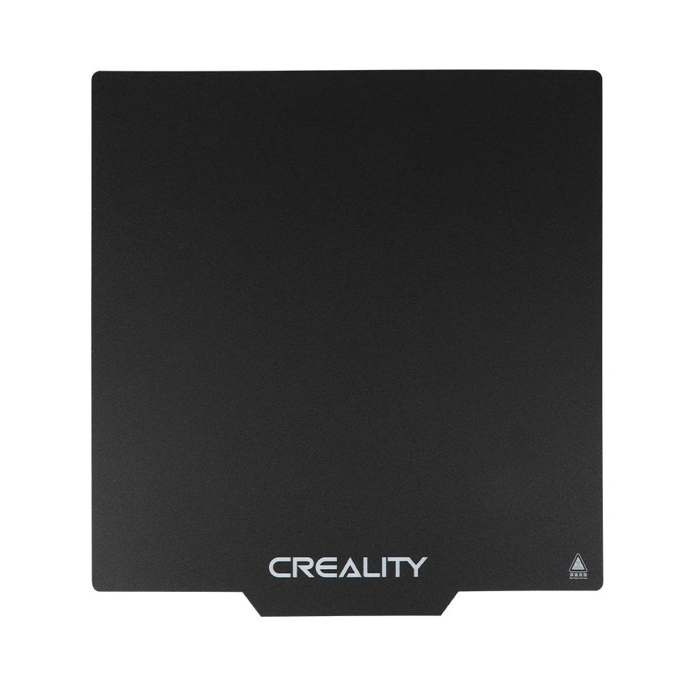 Creality 3D CR-10 V2 V3 310*320MM Magnetic Sticker Flexible Build Surface Hotbed Platform For CR-10 CR-10S pro CR-X 3D Printer