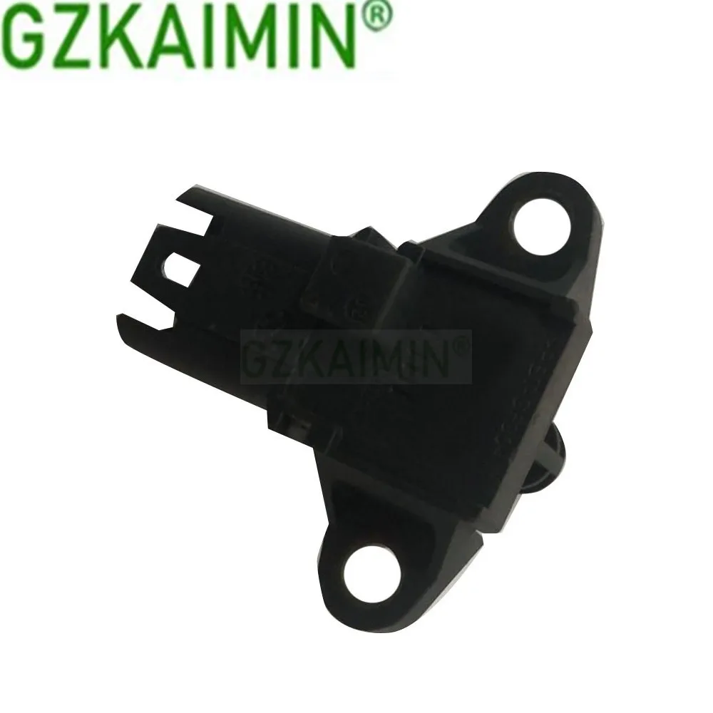 Air Flow Meter Sensor OEM 7560063-03 5WK96807 756006303 For BMW 135i E82 2008 3.0i N54B30A 225kW