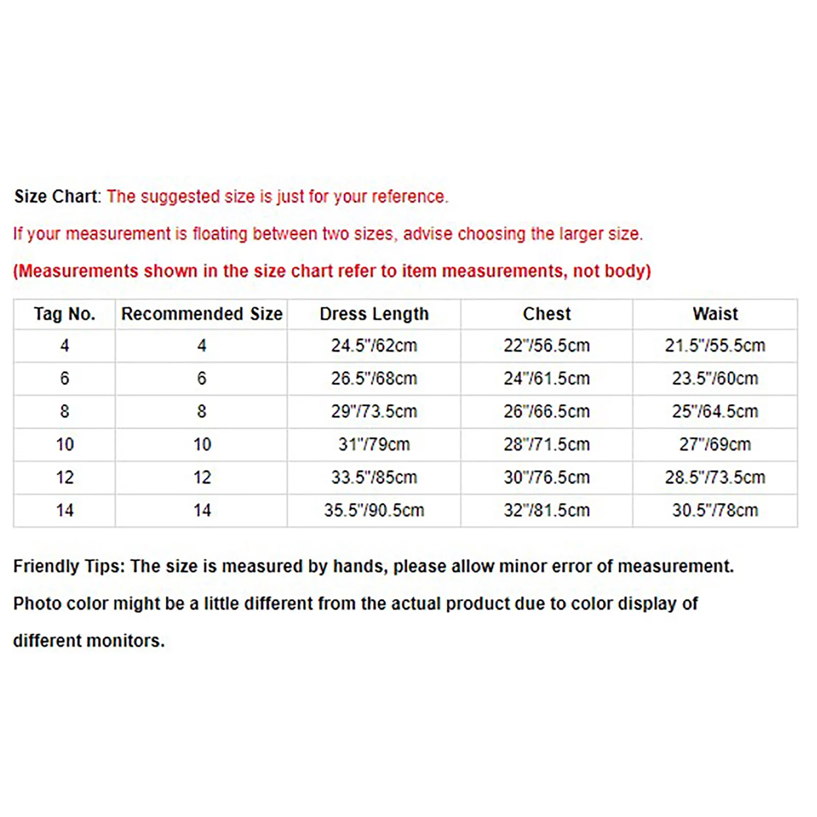 Kids Girls Elegant Chiffon Dress Sleeveless Hi-Lo Wedding Party Beach Dress Children Lyrical Dance Stage Performance Costume
