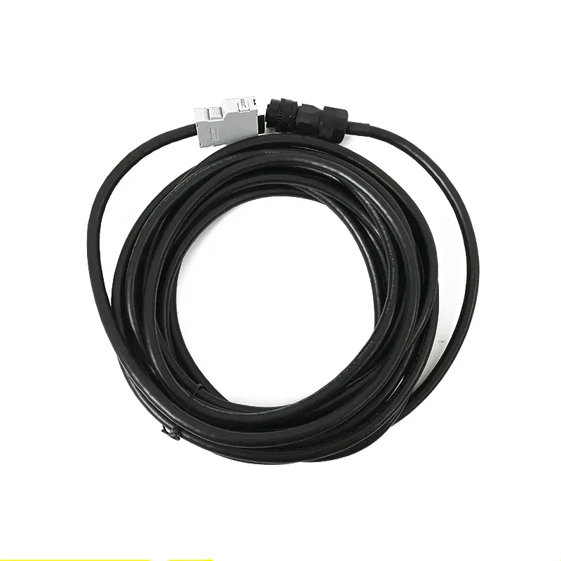 Free Shipping High Quality A660-2005-T505 A660-2005-T506 for A860-2000-T301 Encoder Cable