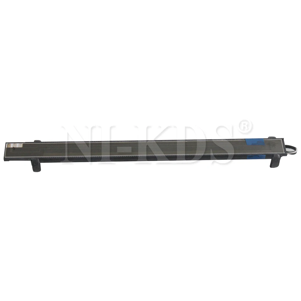 Heating Unit for Lexmark CS720de CS725de CX725de CX720de CS720 CS725 C4150 720 725 CX720 CX725