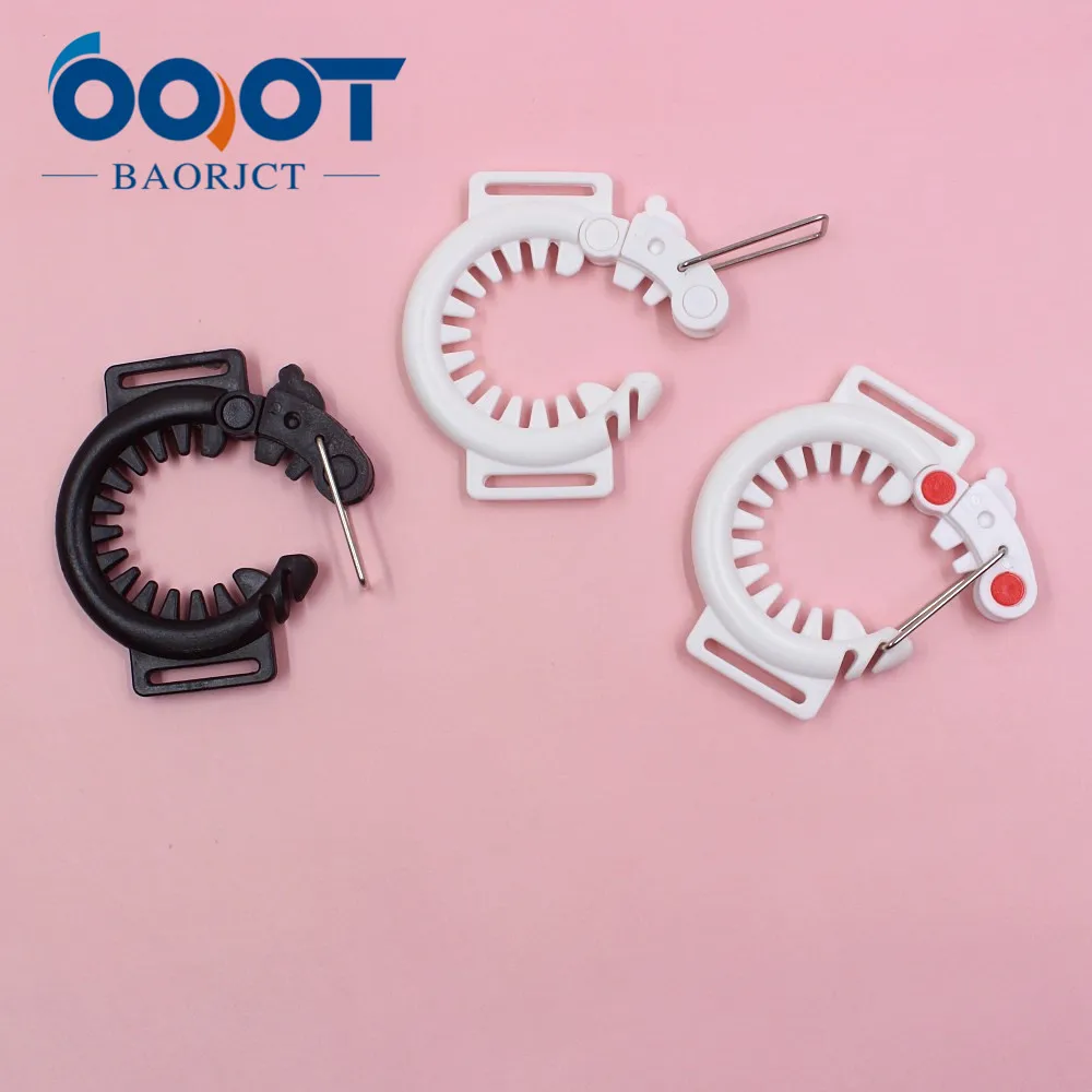 A-191017-742,1Group/share Rubber cortex button,Bag,clothing,combination buckle,garment accessories DIY Handmade materials