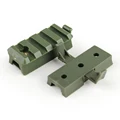 HL-ACC-04-OD