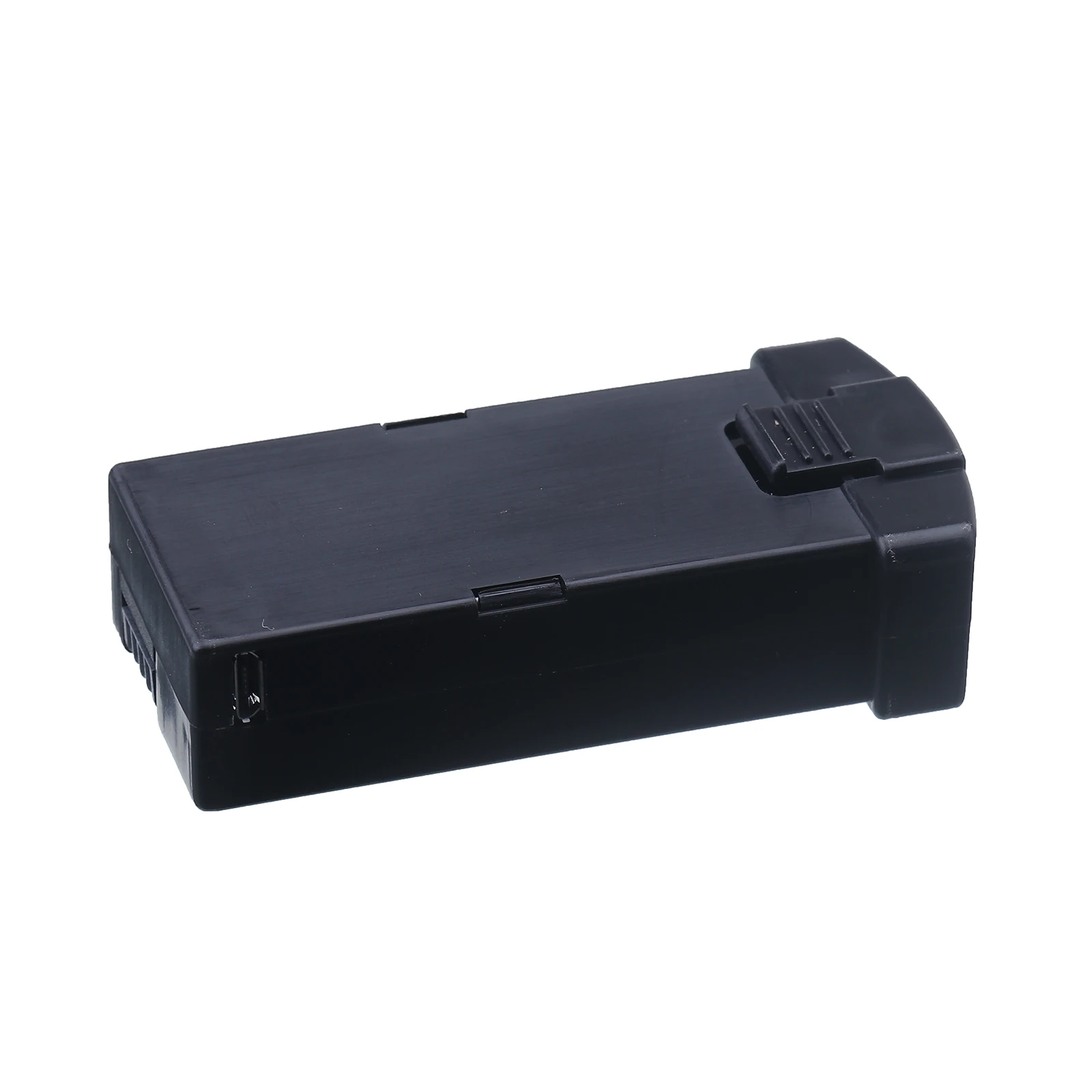 7.4V 1850MAH แบตเตอรี่ LiPo สำหรับ RC E520 E520S JD 22S RC Quadcopter อะไหล่7.4V Drone แบตเตอรี่สำหรับ E520อุปกรณ์เสริม