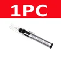 1PC