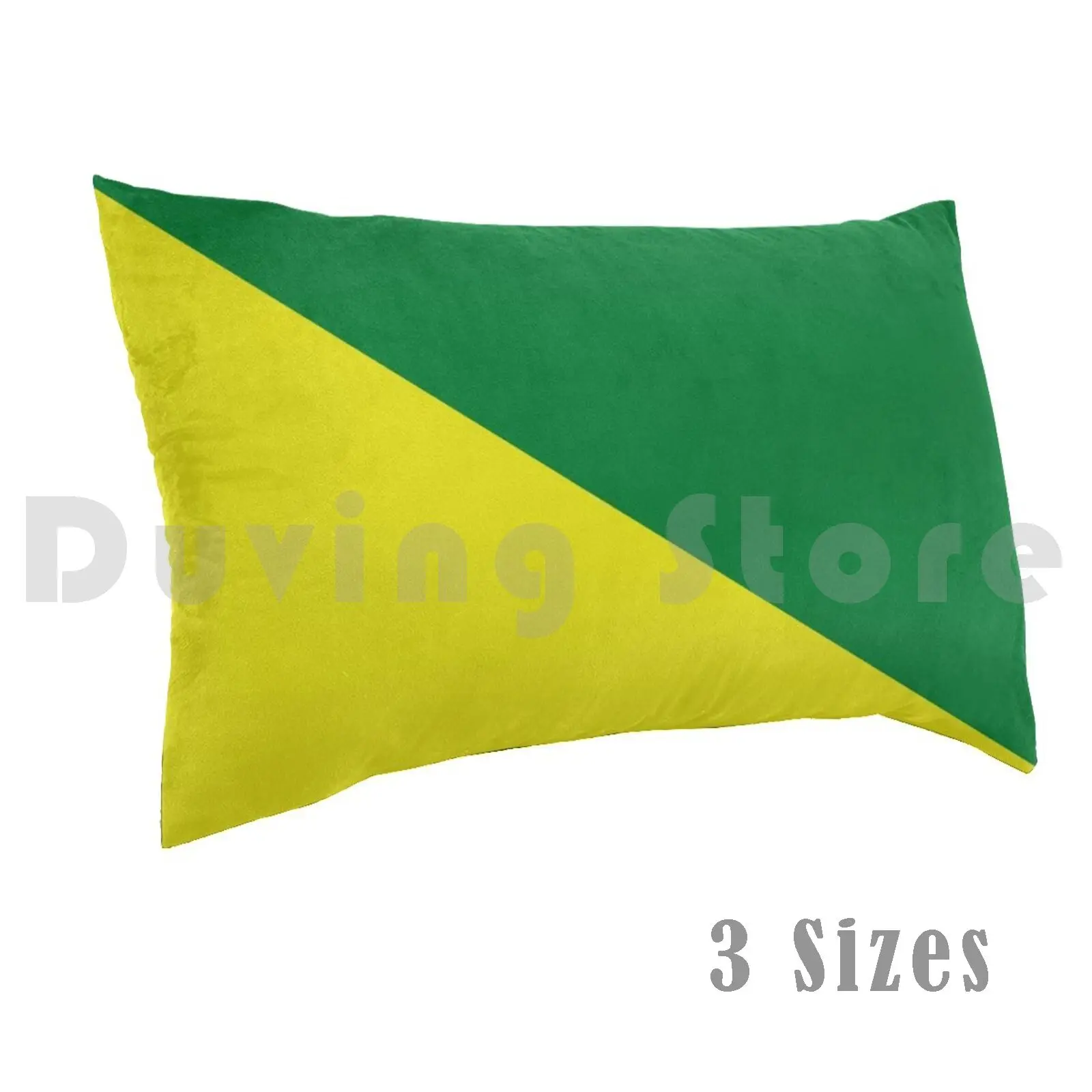 Israeli Infantry CorpsPillow case Israeli Infantry Corps Flag Flags Israel Idf Goc Army