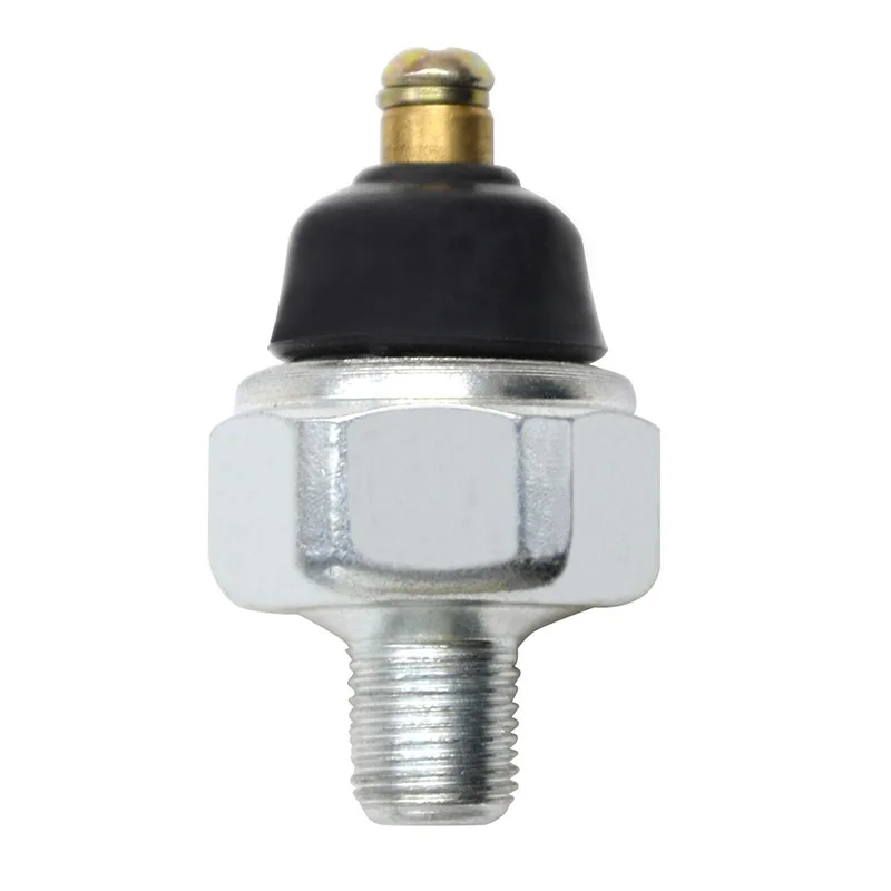 Motorcycle Parts Oil Pressure Switch Sensorr For CFMOTO NK400 650NK NK 400 Accessories
