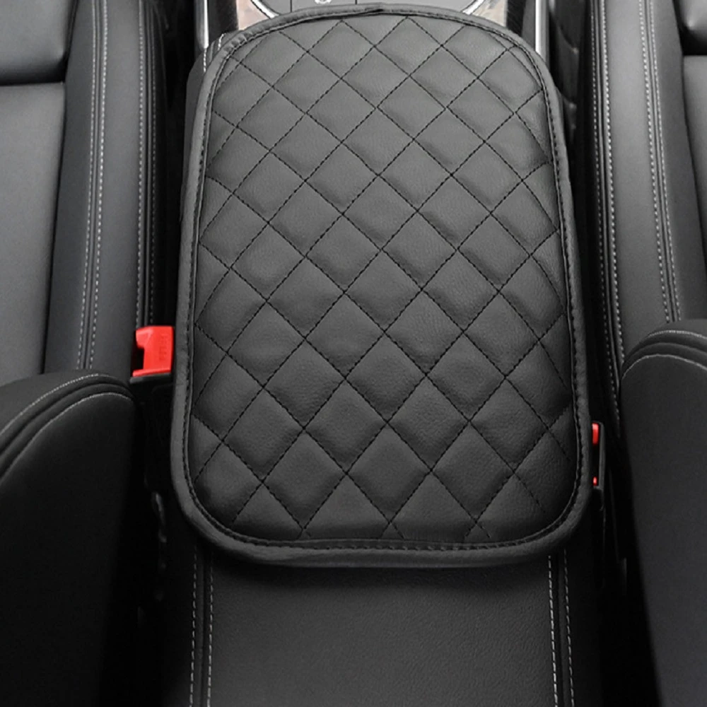 Car Leather Cover C…