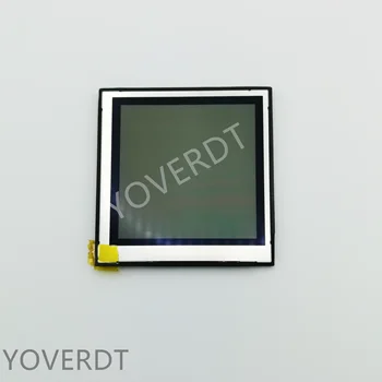 Original LCD Screen Display Panel 31157P00REV1 For Symbol Motorola MC3190 MC3190-S MC3190-G MC3190-R Test Good