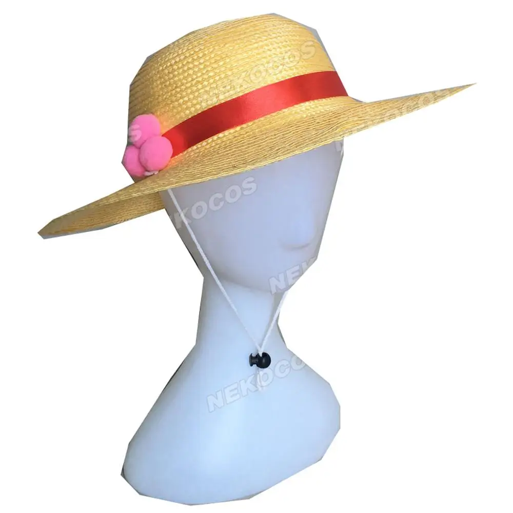 2024 Anime Sophie Cosplay Only Hat